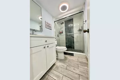 6655 W Broward Blvd #201, Plantation, FL 33317 - Photo 43