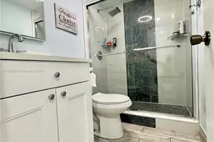 6655 W Broward Blvd, Plantation, FL 33317 - Photo 43