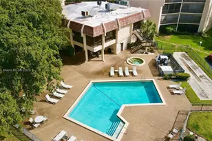 6655 W Broward Blvd, Plantation, FL 33317 - Photo 51