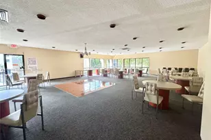 6655 W Broward Blvd, Plantation, FL 33317 - Photo 53