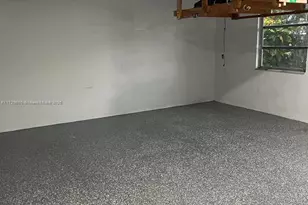 1156 Block Island Rd, Wellington, FL 33414 - Photo 15