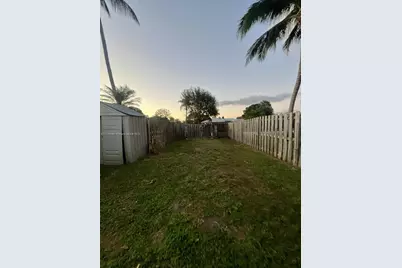 1156 Block Island Rd, Wellington, FL 33414 - Photo 17