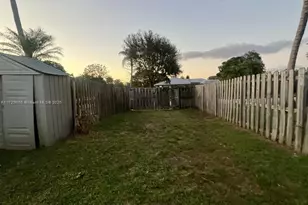 1156 Block Island Rd, Wellington, FL 33414 - Photo 17