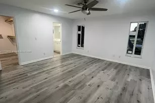 1156 Block Island Rd, Wellington, FL 33414 - Photo 7
