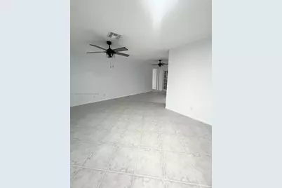 1156 Block Island Rd, Wellington, FL 33414 - Photo 5