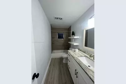 1156 Block Island Rd, Wellington, FL 33414 - Photo 13