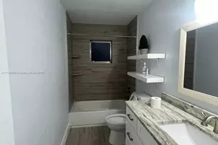 1156 Block Island Rd, Wellington, FL 33414 - Photo 13