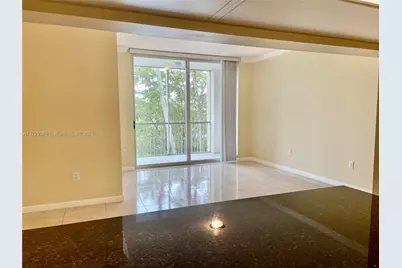 9805 NW 52nd St #411, Doral, FL 33178 - Photo 17