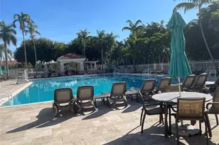 9805 NW 52nd St, Doral, FL 33178 - Photo 27