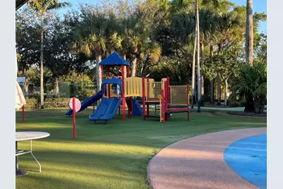 9805 NW 52nd St #411, Doral, FL 33178 - Photo 23