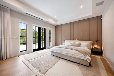 4860 Hammock Lake Dr, Coral Gables, FL 33156 - Photo 37