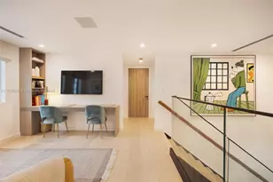 4860 Hammock Lake Dr, Coral Gables, FL 33156 - Photo 23