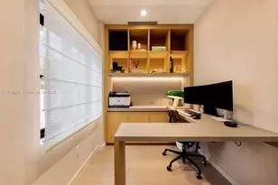 4860 Hammock Lake Dr, Coral Gables, FL 33156 - Photo 29