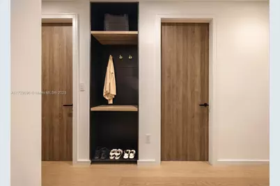 4860 Hammock Lake Dr, Coral Gables, FL 33156 - Photo 25