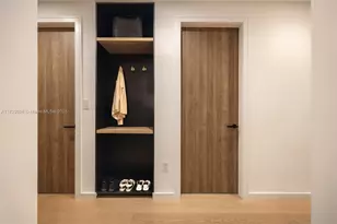 4860 Hammock Lake Dr, Coral Gables, FL 33156 - Photo 25