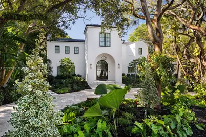 4860 Hammock Lake Dr, Coral Gables, FL 33156 - Photo 3