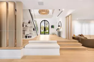 4860 Hammock Lake Dr, Coral Gables, FL 33156 - Photo 5