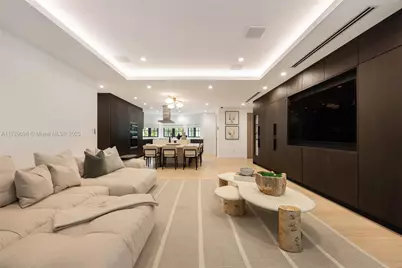 4860 Hammock Lake Dr, Coral Gables, FL 33156 - Photo 15