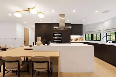 4860 Hammock Lake Dr, Coral Gables, FL 33156 - Photo 19