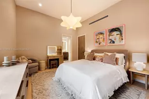 4860 Hammock Lake Dr, Coral Gables, FL 33156 - Photo 31