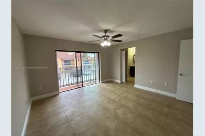 530 NW 109th Ave #501, Miami, FL 33172 - Photo 11