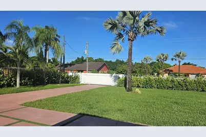 16400 SW 173rd Ave, Miami, FL 33187 - Photo 5
