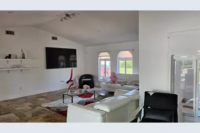 16400 SW 173rd Ave, Miami, FL 33187 - Photo 9