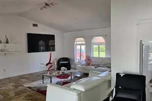 16400 SW 173rd Ave, Miami, FL 33187 - Photo 9