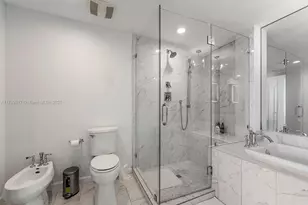 495 Brickell Ave, Miami, FL 33131 - Photo 13