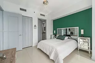 495 Brickell Ave, Miami, FL 33131 - Photo 15