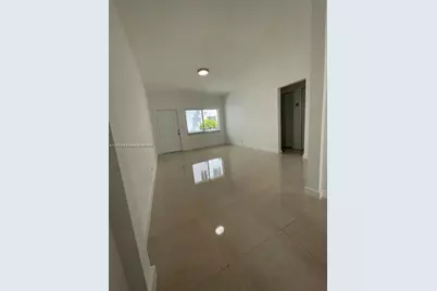 1995 Calais, Miami Beach, FL 33141 - Photo 7