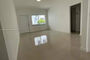 1995 Calais, Miami Beach, FL 33141 - Photo 7