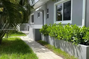 1995 Calais, Miami Beach, FL 33141 - Photo 23