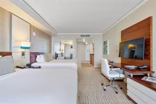 18001 Collins Ave, Sunny Isles Beach, FL 33160 - Photo 17