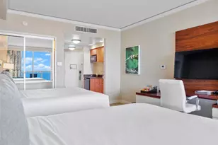 18001 Collins Ave, Sunny Isles Beach, FL 33160 - Photo 15