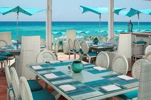 18001 Collins Ave, Sunny Isles Beach, FL 33160 - Photo 5