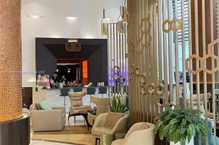 18001 Collins Ave, Sunny Isles Beach, FL 33160 - Photo 19