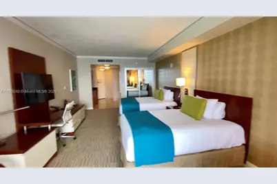 18001 Collins Ave #801, Sunny Isles Beach, FL 33160 - Photo 21