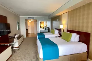 18001 Collins Ave, Sunny Isles Beach, FL 33160 - Photo 21