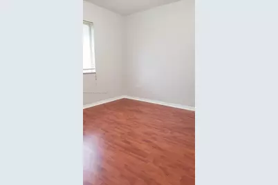 2910 SE 13th Rd #102-44, Homestead, FL 33035 - Photo 9