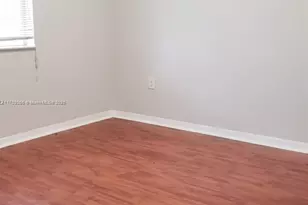2910 SE 13th Rd, Homestead, FL 33035 - Photo 9