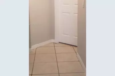 2910 SE 13th Rd #102-44, Homestead, FL 33035 - Photo 7