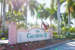 2910 SE 13th Rd, Homestead, FL 33035 - Photo 1