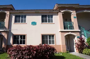 2910 SE 13th Rd, Homestead, FL 33035 - Photo 3