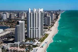 18001 Collins Ave, Sunny Isles Beach, FL 33160 - Photo 5