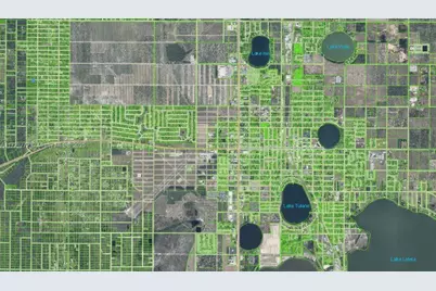 3017 W Nogales, Avon Park, FL 33825 - Photo 3