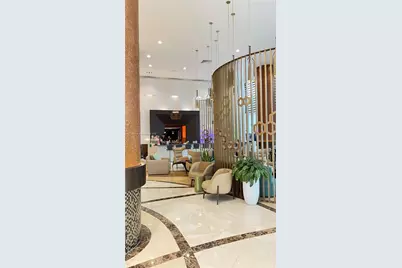 18001 Collins Ave #801+916, Sunny Isles Beach, FL 33160 - Photo 7