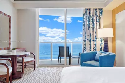 18001 Collins Ave #801+916, Sunny Isles Beach, FL 33160 - Photo 11