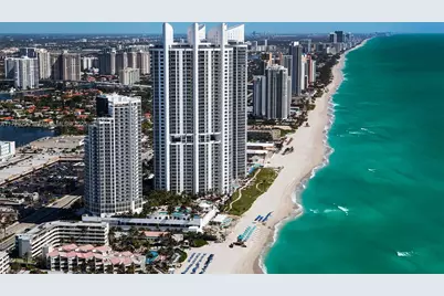 18001 Collins Ave #801+916, Sunny Isles Beach, FL 33160 - Photo 5