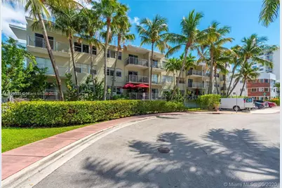 1441 Lincoln Rd #414, Miami Beach, FL 33139 - Photo 1